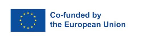 Medegefinancierd door de Europese Unie